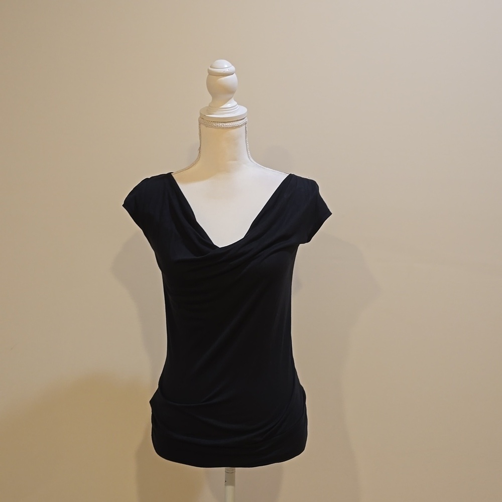 Express top. Size XS